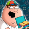 Family Guy Freakin Mobile Game 2.45.3 (arm64-v8a) (Android 7.0+)