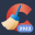 CCleaner – Phone Cleaner 6.7.0