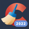 CCleaner – Phone Cleaner 6.6.0 (arm64-v8a + arm-v7a) (160-640dpi) (Android 6.0+)