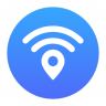 WiFi Map®: Internet, eSIM, VPN 7.2.2 (160-640dpi) (Android 5.0+)
