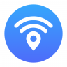 WiFi Map・Internet & Speed Test 7.2.2