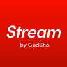 GUDSHO Video 2.0.3