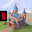 Townsmen – A Kingdom Rebuilt 2.2.7