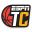 ESPN Tournament Challenge 10.0.2