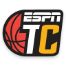 ESPN Tournament Challenge 10.0.2