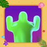 Blob Runner 3D 4.9.80