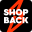 ShopBack - Shop, Earn & Pay 4.82.1