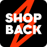 ShopBack - Shop, Earn & Pay 4.12.1 (Android 5.0+)