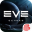 EVE Echoes 1.9.53 (Android 5.1+)