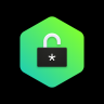 Kaspersky Password Manager 9.2.93.17 (arm-v7a) (Android 5.0+)