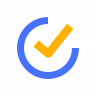TickTick:To Do List & Calendar 7.7.1.1 (120-640dpi) (Android 5.0+)