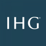 IHG Hotels & Rewards 5.27.1