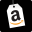 Amazon Seller 8.16.0 (arm64-v8a)