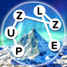 Puzzlescapes Word Search Games 2.371.472 (arm64-v8a + arm-v7a) (Android 5.1+)