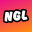 NGL: anonymous q&a 1.5.10
