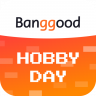 Banggood - Online Shopping 7.50.0 (arm64-v8a + arm-v7a) (Android 7.0+)