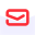 myMail: for Outlook & Yahoo 14.47.0.39709