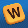 Words with Friends Word Puzzle 18.014