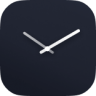 ColorOS Clock 13.5.6