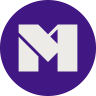 Mighty Networks 7.7.44 (Android 5.0+)