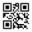 QR code reader&QR code Scanner 3.5.1 (noarch) (nodpi) (Android 4.1+)