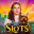 Wizard of Oz Slots Games 203.0.3260 (arm-v7a) (Android 4.4+)