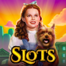 Wizard of Oz Slots Games 196.0.3249