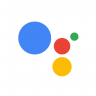 Google Assistant 0.1.601924805 (nodpi) (Android 5.0+)