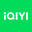 iQIYI - Drama, Anime, Show 6.2.5 (arm64-v8a)