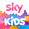 Sky Kids 7.9 (1)