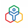 Zoho People - HR Management 7.12.7