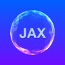 JAX VPN: Fast & Secure proxy 2.0.146