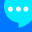 VK Messenger: Chats and calls 1.124 (arm64-v8a + arm-v7a) (nodpi) (Android 6.0+)