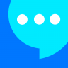 VK Messenger: Chats and calls 1.123 (arm64-v8a + arm-v7a) (nodpi) (Android 6.0+)