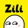 Zili Short Video App for India 2.37.13.2142