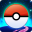 Pokémon GO (Samsung Galaxy Store) 0.255.0
