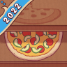 Good Pizza, Great Pizza 4.10.2