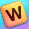 Words with Friends 2 Classic 18.615 (arm64-v8a + arm-v7a) (nodpi) (Android 6.0+)