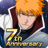 Bleach:Brave Souls Anime Games 14.0.15 (arm64-v8a) (Android 4.4+)