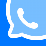 VK Calls: video calls and chat 1.47 (Android 7.0+)