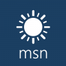 MSN Weather - Forecast & Maps 30.2.241212005 (Android 5.0+)