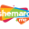 ShemarooMe (Android TV) 1.0.1 (40) (320dpi)