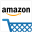 Amazon Shopping 1.0.42.0-litePatron_21110 (noarch) (nodpi) (Android 4.1+)