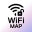 Instabridge: WiFi Password Map 21.9.5.08251407 (480-640dpi) (Android 5.0+)