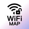 Instabridge: WiFi Password Map 21.9.5.08231440
