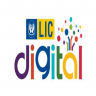 LIC Digital 1.3.4 (Android 7.0+)