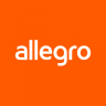 Allegro: shopping online 7.42.1