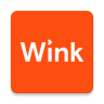 Wink - ТВ и кино для AndroidTV (Android TV) 1.40.3