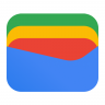 Google Wallet 2.161.481659905 (noarch) (640dpi) (Android 5.0+)