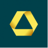 Commerzbank Banking 12.47.2 (220914017)